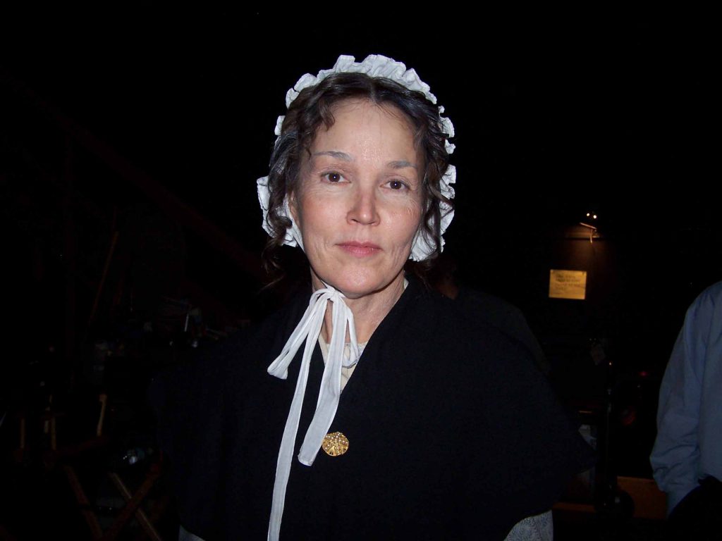 Emma Smith, My Story Removes False Traditions Joseph Smith Jr